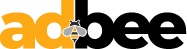 Adbee Logo